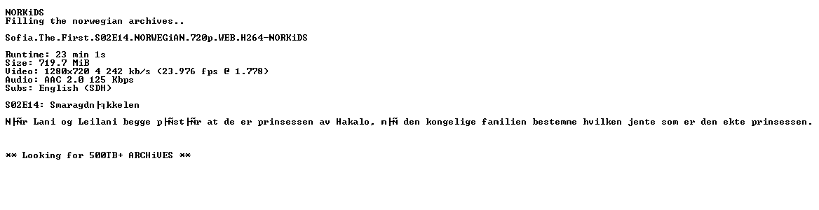 nfo