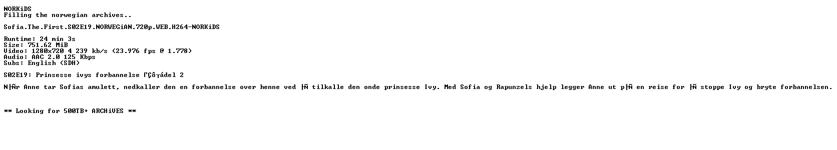 nfo