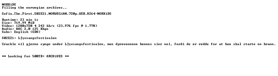 nfo