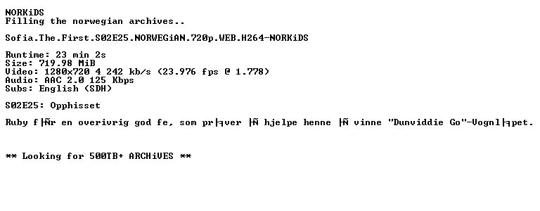 nfo