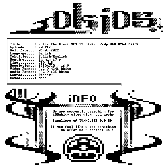 nfo