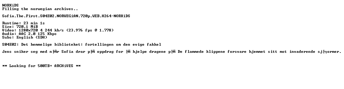 nfo