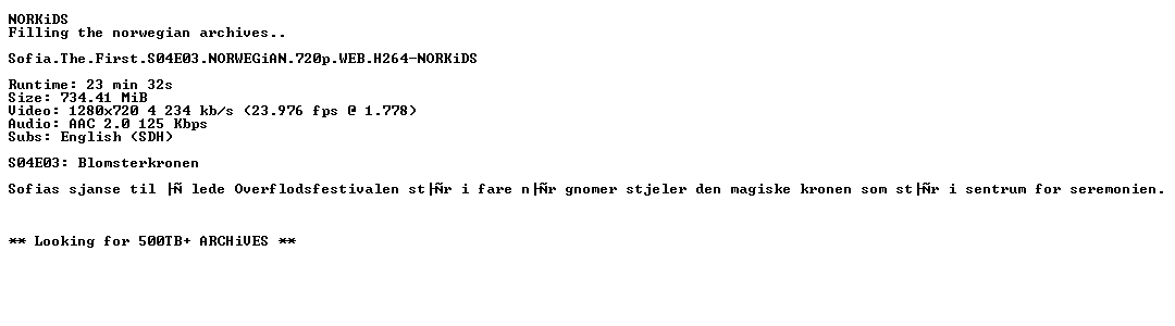 nfo