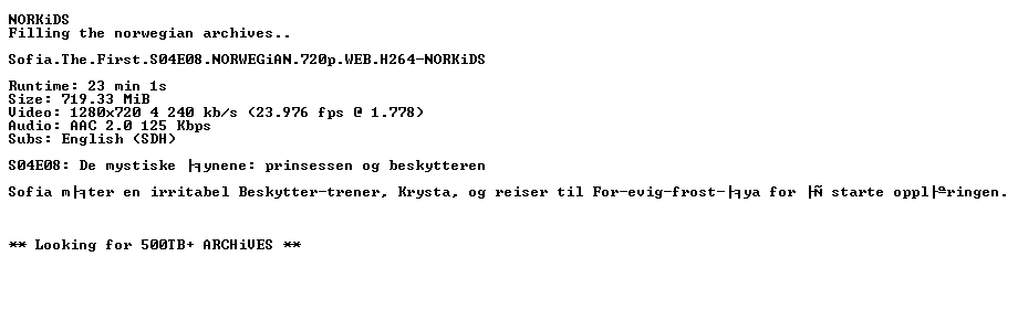 nfo