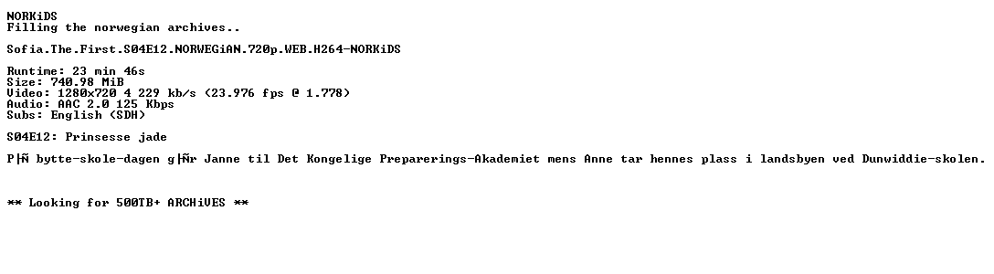 nfo