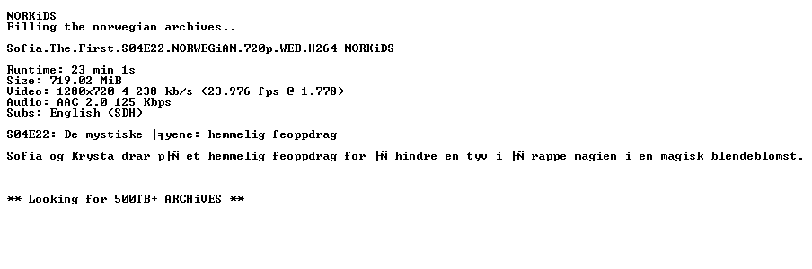 nfo