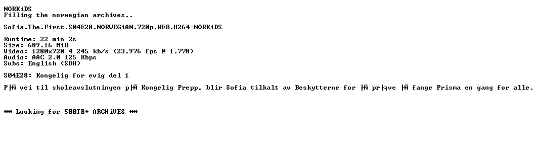 nfo