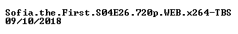 nfo