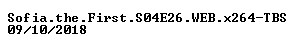 nfo