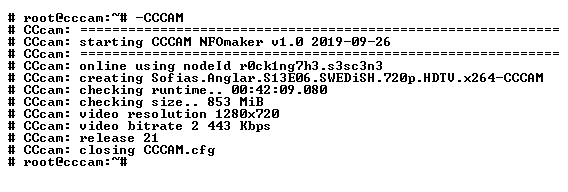 nfo