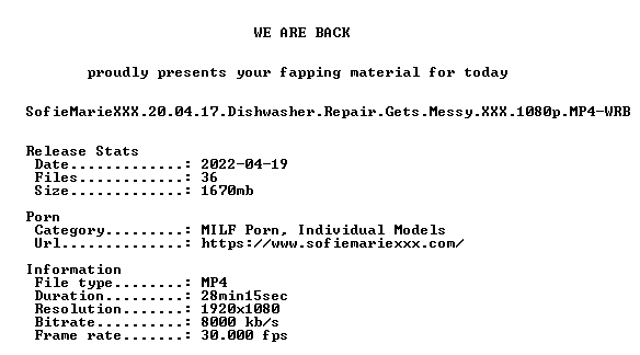nfo