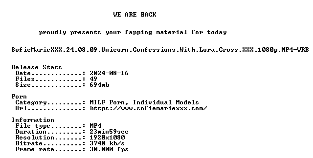 nfo