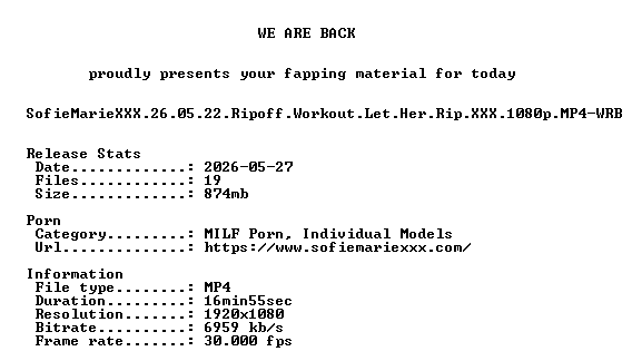 nfo