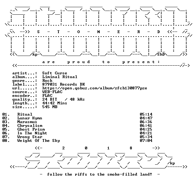nfo