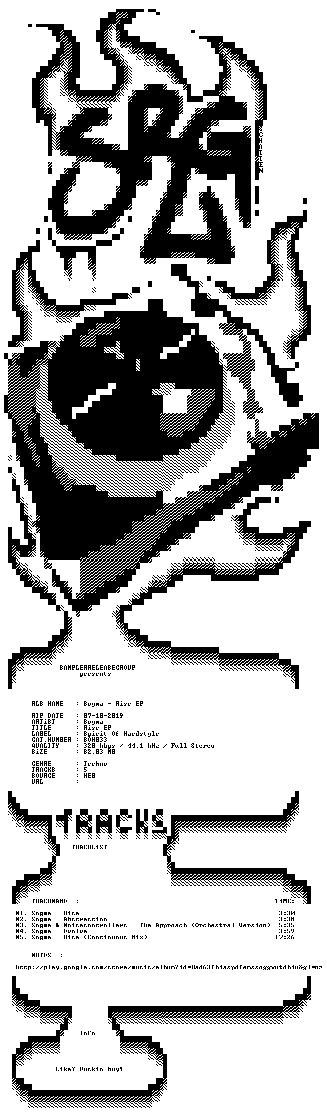 nfo