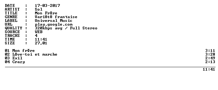 nfo