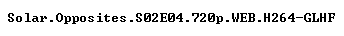 nfo
