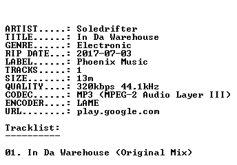 nfo