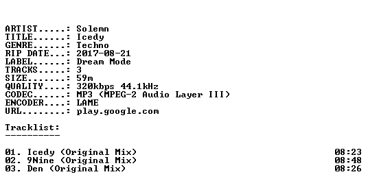 nfo