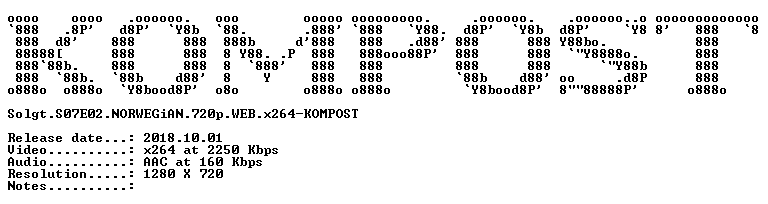 nfo