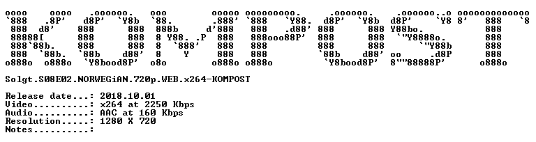 nfo