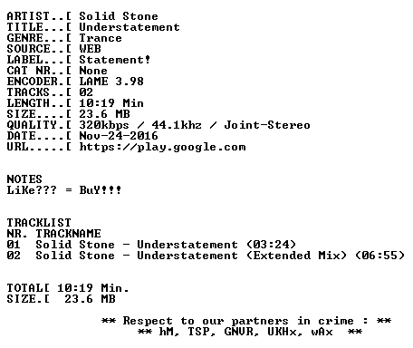 nfo