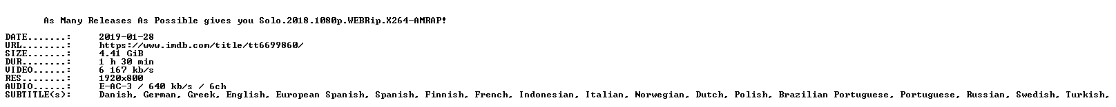 nfo