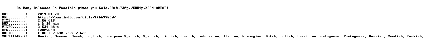 nfo