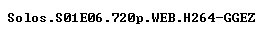 nfo