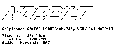 nfo