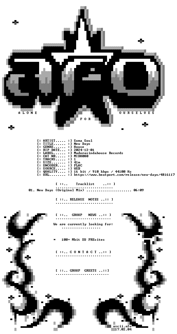 nfo