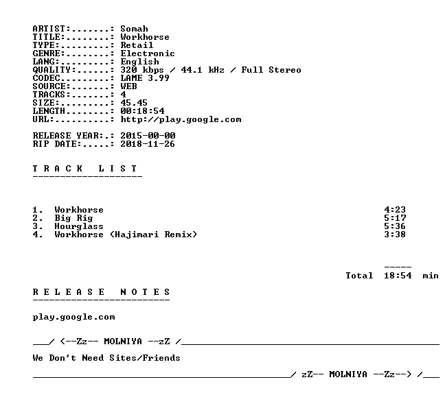 nfo