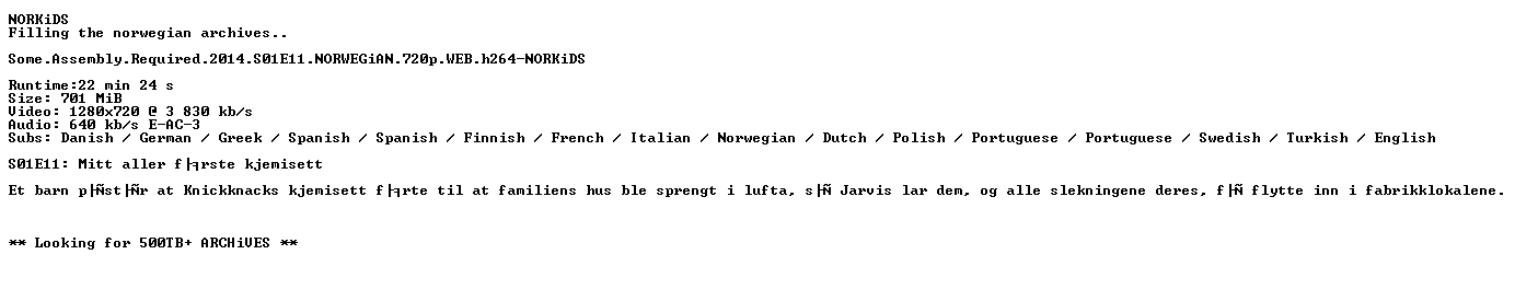 nfo
