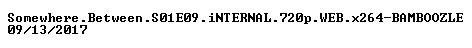 nfo