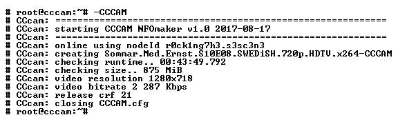 nfo