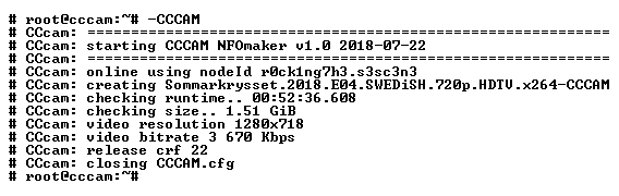 nfo