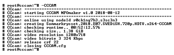 nfo