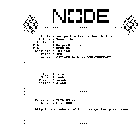 nfo