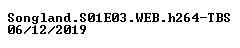 nfo