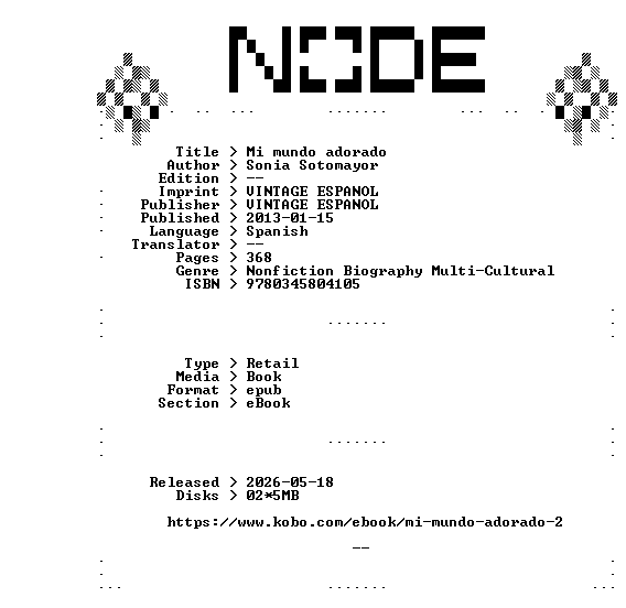 nfo