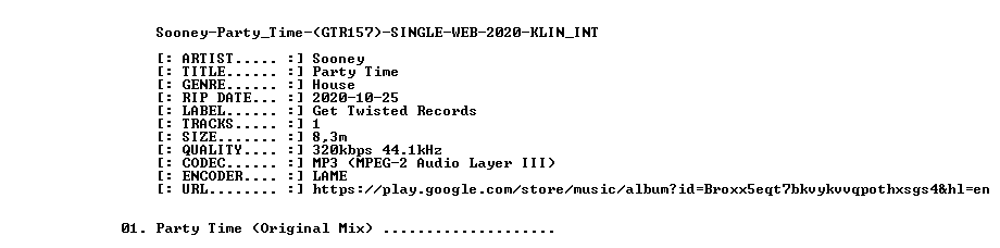 nfo