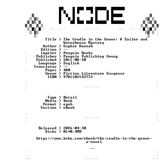 nfo