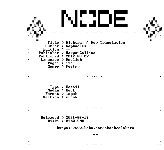 nfo