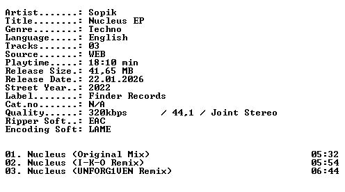nfo