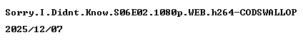 nfo