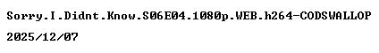 nfo
