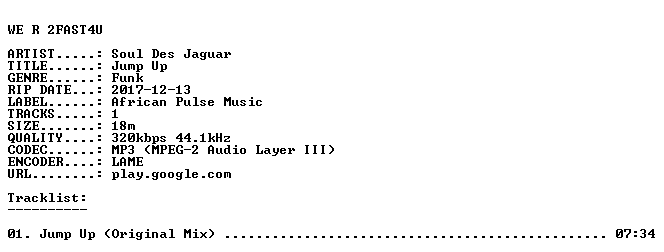 nfo