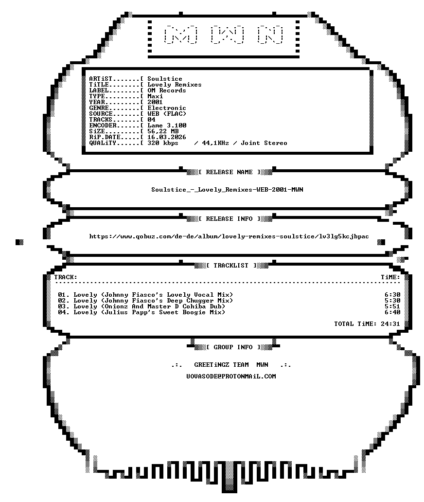 nfo