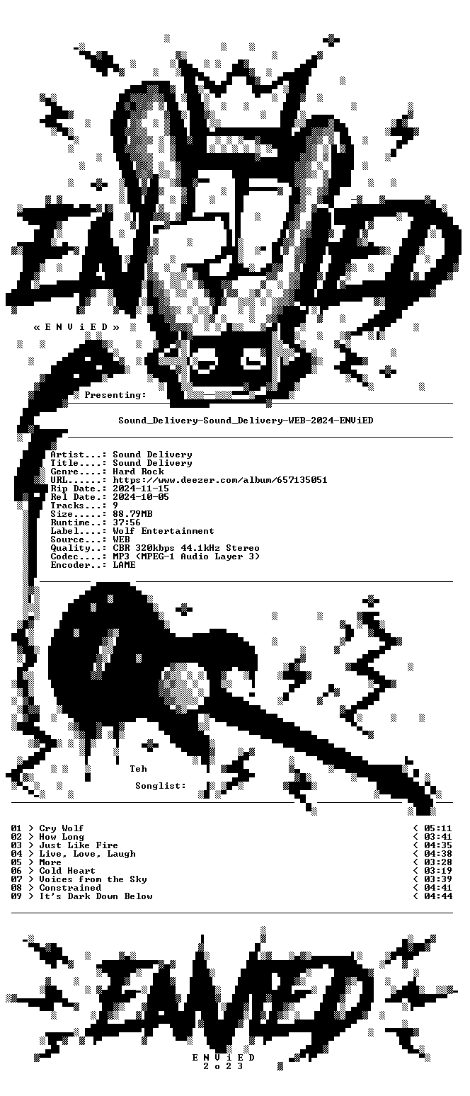 nfo