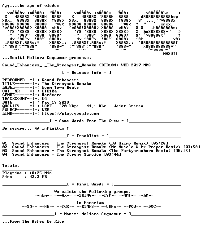 nfo